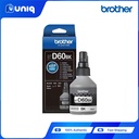 Brother Ink (Original) for DCP-T310, T420W, T510W, T710W, MFC-T910DW Printer 