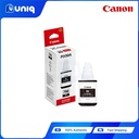 Canon GI-790 Ink Bottle For Pixma InkJet Printers (135ml Black / 70ml CMY)