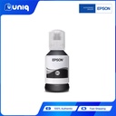 Epson 001 Original Ink (120ml Black / 70ml CMY) ~Choose Your Color