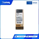 Epson T49K for SC-T3130X 140ml Ink Refill Bottle CMYK ~Choose Your Color