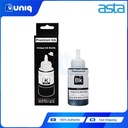 ASTA Premium Quality Refill Ink for EPSON CISS Printers 70ml. (Choose Color on Variation)