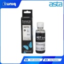 ASTA Premium Quality Refill Ink for HP CISS Printers 70ml. (Choose Color on Variation)