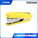 TIANSE 0101 Stapler (No.10 Staple Wires) ~ (Choose Your Color)