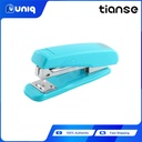 TIANSE 0102 Desktop Stapler (No.12 staple wires) ~ (Choose Your Color)