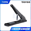 TIANSE 0301 Extra Heavy Duty Stapler ~ (Choose Your Color)