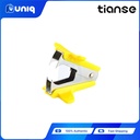 TIANSE 0401 Staple Remover ~ (Choose Your Color)