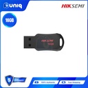 HikSemi M200R (16GB, 32GB) USB 2.0 Flash Drive ~Choose Your Capacity