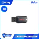 Netac U197 Mini USB 2.0 Flash Drive