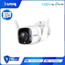 TP-Link Tapo C310 + Sandisk High Endurance ~ (Choose Your Capacity)