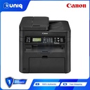 Canon imageCLASS MF244dw All-in-One Monochrome Laser Printer