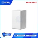 Mercusys MB110-4G 300 Mbps Wireless N LTE Router