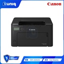 Canon imageCLASS LBP122DW Wireless Monochrome Laser Printer
