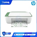 HP DeskJet Ink Advantage 2337 All-in-One Printer