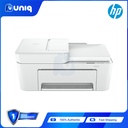 HP DeskJet Ink Advantage 4275 All-in-One Printer