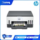 HP Smart Tank 720 All-in-One Printer