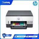 HP Smart Tank 670 All-in-One Printer