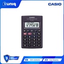Casio HL-4A Basic calculator