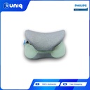 Philips Neck Pillow ( FREEBIES ONLY)