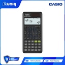 Casio FX-85ES PLUS 2nd Edition Standard Scientific Calculator