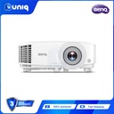 BenQ MS560 4000lms SVGA Meeting Room Projector