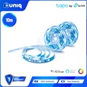 TP-Link Tapo L900-10 (10 meters) Smart Wi-Fi Light Strip