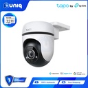 TP-Link Tapo TC40 + Sandisk High Endurance ~ (Choose Your Capacity)