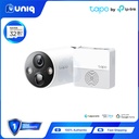 TP-Link Tapo C420S1 + Sandisk High Endurance ~ (Choose Your Capacity)