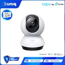 TP-Link Tapo TC72 + Sandisk High Endurance ~ (Choose Your Capacity)