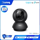 TP-Link Tapo C211 + Sandisk High Endurance ~ (Choose Your Capacity)
