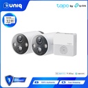 TP-Link Tapo C420S2 + Sandisk High Endurance ~ (Choose Your Capacity)