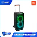 JBL PartyBox Stage 320 Portable Party Speaker