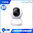 TP-Link Tapo TC70 + Sandisk High Endurance ~ (Choose Your Capacity)