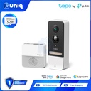 TP-Link Tapo D230S1 + Sandisk High Endurance ~ (Choose Your Capacity)