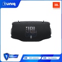 JBL Xtreme 4 Portable Waterproof Speaker