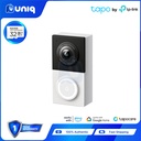 TP-Link Tapo D130 + Sandisk High Endurance ~ (Choose Your Capacity)