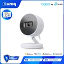TP-Link Tapo C125 + Sandisk High Endurance ~ (Choose Your Capacity)