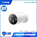 TP-Link Tapo C425 + Sandisk High Endurance ~ (Choose Your Capacity)