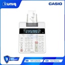 Casio FR-2650RC Printing Calculator