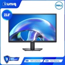 Dell SE2425H 23.8" Full HD Monitor