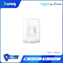 TP-Link Tapo T110 Smart Contact Sensor