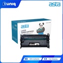 ASTA CF276A Compatible Toner Cartridge for HP LaserJet Pro M404 Printer series, HP LaserJet Pro M428 Printer series