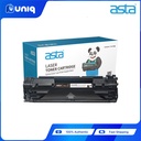 ASTA CRG-725 (725) Compatible Toner Cartridge for LaserJet Printers CANON LBP6000/6018 (Black)