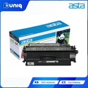 ASTA CRG-319 Compatible Toner for Canon LaserJet Printers (Black)