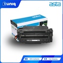 ASTA CRG-310II (310II) Compatible Toner for Canon LaserJet Printers LBP3460/6280 High Yield Model (Black)
