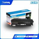 ASTA CRG-319II (319II) Compatible Toner for Canon LaserJet Printers High Yield (Black)