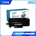 ASTA CRG-310 (310) Compatible Toner Cartridge for LaserJet Printers Canon LBP3410/3460 (Black)