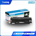 ASTA CRG-308II (308II) Compatible Toner Cartridge for Canon LaserJet Printers LBP3300/3360 High Yield Model (Black)