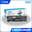 ASTA CF279A (79A) Compatible Toner Cartridge for LaserJet Printers HP LaserJet Pro M12w/MFP M26nw (Black)