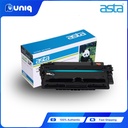 ASTA CRG-309 (309) Compatible Toner Cartridge for LaserJet Printers Canon LBP3500/3900/3920/3950/3970/3980 (Black)