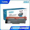ASTA TN-2380 (2380) Compatible Toner Cartridge for Brother Printers (Black)